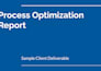 improve your business processes with lean methods and sops